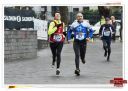 Filename=thumbs_t2l-724.jpg
Filesize=56KiB
Dimensions=600x431
Date added=Dec 03, 2012 thumbs_t2l-724.jpg