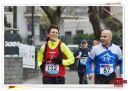 Filename=thumbs_t2l-725.jpg
Filesize=51KiB
Dimensions=600x431
Date added=Dec 03, 2012 thumbs_t2l-725.jpg