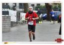 Filename=thumbs_t2l-745.jpg
Filesize=49KiB
Dimensions=600x431
Date added=Dec 03, 2012 thumbs_t2l-745.jpg