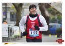 Filename=thumbs_t2l-758.jpg
Filesize=43KiB
Dimensions=600x431
Date added=Dec 03, 2012 thumbs_t2l-758.jpg